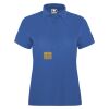 OGIOÂŽ JEWEL LADIES' POLO OGIOÂŽ JEWEL LADIES' POLO Thumbnail