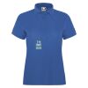 OGIOÂŽ JEWEL LADIES' POLO OGIOÂŽ JEWEL LADIES' POLO Thumbnail