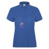 OGIOÂŽ JEWEL LADIES' POLO OGIOÂŽ JEWEL LADIES' POLO Thumbnail