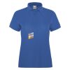 OGIOÂŽ JEWEL LADIES' POLO OGIOÂŽ JEWEL LADIES' POLO Thumbnail