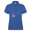 OGIOÂŽ JEWEL LADIES' POLO OGIOÂŽ JEWEL LADIES' POLO Thumbnail