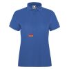 OGIOÂŽ JEWEL LADIES' POLO OGIOÂŽ JEWEL LADIES' POLO Thumbnail