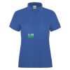 OGIOÂŽ JEWEL LADIES' POLO OGIOÂŽ JEWEL LADIES' POLO Thumbnail