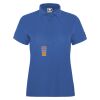OGIOÂŽ JEWEL LADIES' POLO OGIOÂŽ JEWEL LADIES' POLO Thumbnail