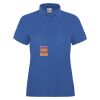 OGIOÂŽ JEWEL LADIES' POLO OGIOÂŽ JEWEL LADIES' POLO Thumbnail