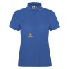 OGIOÂŽ JEWEL LADIES' POLO OGIOÂŽ JEWEL LADIES' POLO Thumbnail