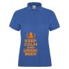 OGIO® JEWEL LADIES' POLO Thumbnail
