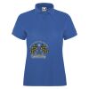 OGIO® JEWEL LADIES' POLO Thumbnail