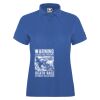 OGIO® JEWEL LADIES' POLO Thumbnail