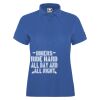 OGIO® JEWEL LADIES' POLO Thumbnail