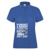 OGIO® JEWEL LADIES' POLO Thumbnail