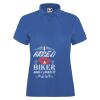 OGIO® JEWEL LADIES' POLO Thumbnail