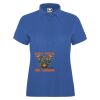 OGIOÂŽ JEWEL LADIES' POLO OGIOÂŽ JEWEL LADIES' POLO Thumbnail