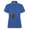 OGIO® JEWEL LADIES' POLO Thumbnail