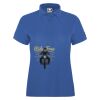 OGIO® JEWEL LADIES' POLO Thumbnail