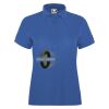 OGIOÂŽ JEWEL LADIES' POLO OGIOÂŽ JEWEL LADIES' POLO Thumbnail