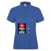 OGIO® JEWEL LADIES' POLO Thumbnail