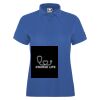 OGIO® JEWEL LADIES' POLO Thumbnail