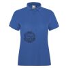 OGIOÂŽ JEWEL LADIES' POLO OGIOÂŽ JEWEL LADIES' POLO Thumbnail
