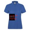 OGIOÂŽ JEWEL LADIES' POLO OGIOÂŽ JEWEL LADIES' POLO Thumbnail