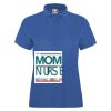 OGIO® JEWEL LADIES' POLO Thumbnail
