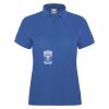 OGIO® JEWEL LADIES' POLO Thumbnail