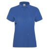 OGIO® JEWEL LADIES' POLO Thumbnail