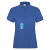 OGIO® JEWEL LADIES' POLO Thumbnail