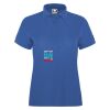OGIO® JEWEL LADIES' POLO Thumbnail