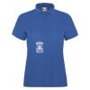 OGIO® JEWEL LADIES' POLO Thumbnail