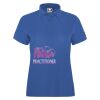 OGIOÂŽ JEWEL LADIES' POLO OGIOÂŽ JEWEL LADIES' POLO Thumbnail