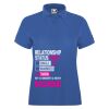 OGIO® JEWEL LADIES' POLO Thumbnail