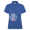 OGIO® JEWEL LADIES' POLO Thumbnail