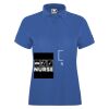 OGIOÂŽ JEWEL LADIES' POLO OGIOÂŽ JEWEL LADIES' POLO Thumbnail
