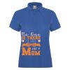 OGIO® JEWEL LADIES' POLO Thumbnail