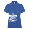 OGIO® JEWEL LADIES' POLO Thumbnail