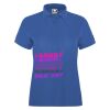 OGIO® JEWEL LADIES' POLO Thumbnail