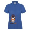 OGIOÂŽ JEWEL LADIES' POLO OGIOÂŽ JEWEL LADIES' POLO Thumbnail