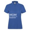 OGIO® JEWEL LADIES' POLO Thumbnail
