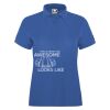 OGIO® JEWEL LADIES' POLO Thumbnail