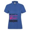 OGIO® JEWEL LADIES' POLO Thumbnail