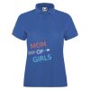 OGIO® JEWEL LADIES' POLO Thumbnail