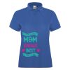 OGIO® JEWEL LADIES' POLO Thumbnail