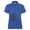 OGIO® JEWEL LADIES' POLO Thumbnail