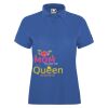 OGIO® JEWEL LADIES' POLO Thumbnail