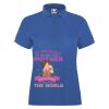 OGIO® JEWEL LADIES' POLO Thumbnail