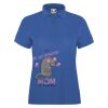 OGIO® JEWEL LADIES' POLO Thumbnail