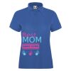 OGIO® JEWEL LADIES' POLO Thumbnail
