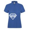 OGIO® JEWEL LADIES' POLO Thumbnail