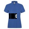 OGIO® JEWEL LADIES' POLO Thumbnail